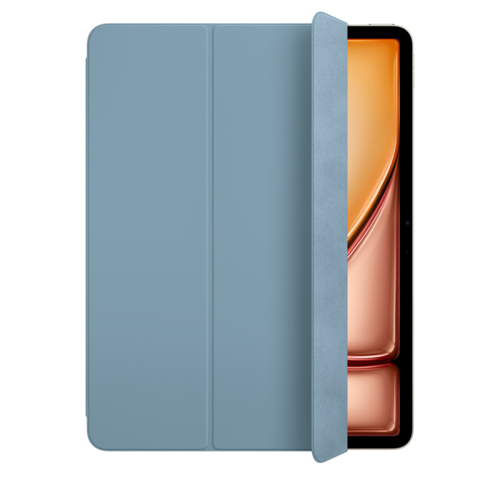 Apple iPad Air 13-inch (M2)